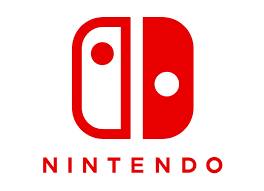 logotipo da nintendo